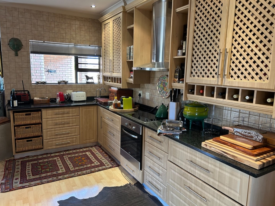 3 Bedroom Property for Sale in Heather Park Western Cape